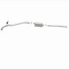 MagnaFlow Sys C/B 01-03 Toyota Tacoma Cc/Sb 2 - 15811