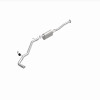 MagnaFlow Sys C/B 01-03 Toyota Tacoma Cc/Sb 2 - 15811