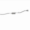 MagnaFlow Sys C/B 01-03 Toyota Tacoma Cc/Sb 2 - 15811