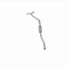 MagnaFlow Sys C/B 01-03 Toyota Tacoma Cc/Sb 2 - 15811