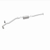 MagnaFlow Sys C/B 01-03 Toyota Tacoma Cc/Sb 2 - 15811