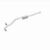 MagnaFlow Sys C/B 01-03 Toyota Tacoma Cc/Sb 2 - 15811