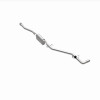 MagnaFlow Sys C/B 01-03 Toyota Tacoma Cc/Sb 2 - 15811
