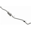 MagnaFlow Sys C/B 01-03 Toyota Tacoma Cc/Sb 2 - 15811