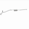 MagnaFlow Sys C/B 01-03 Toyota Tacoma Cc/Sb 2 - 15811