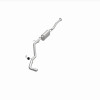 MagnaFlow Sys C/B 01-03 Toyota Tacoma Cc/Sb 2 - 15811
