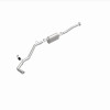 MagnaFlow Sys C/B 01-03 Toyota Tacoma Cc/Sb 2 - 15811