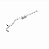 MagnaFlow Sys C/B 01-03 Toyota Tacoma Cc/Sb 2 - 15811