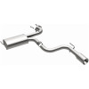 MagnaFlow Sys C/B 01-03 Toyota Celica Gts 1.8 - 15812
