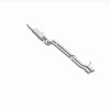 MagnaFlow System C/B Dodge Ram SRT-10 V1 - 15832