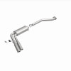 MagnaFlow Sys C/B 03- GM Silv 1500 EC/SB Sid - 15842