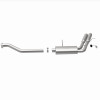 MagnaFlow Sys C/B 03- GM Silv 1500 EC/SB Sid - 15842