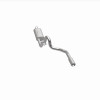 MagnaFlow Sys C/B 98 Jeep Cherokee 5.9LV8 - 15858