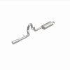 MagnaFlow Sys C/B 98 Jeep Cherokee 5.9LV8 - 15858