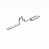 MagnaFlow Sys C/B 98 Jeep Cherokee 5.9LV8 - 15858
