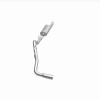 MagnaFlow Sys C/B 04 Ram Hemi Sc/Cc-Sb - 15862