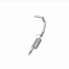 MagnaFlow Sys C/B 04 Ram Hemi Sc/Cc-Sb - 15862