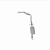 MagnaFlow Sys C/B 04 Ram Hemi Sc/Cc-Sb - 15862