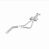 MagnaFlow Sys C/B 04 Pontiac GTO 5.7L V8 - 15868