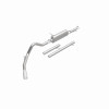 MagnaFlow Sys C/B 99-04 Ford F-250 6.8L V10 - 15869