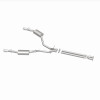 MagnaFlow Sys C/B 05- Pontiac GTO 6.0L V8 - 15892