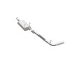 MagnaFlow SYS C/B 09-11 Dodge Ram 1500 - 16386