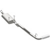 MagnaFlow SYS C/B 09-11 Dodge Ram 1500 - 16386
