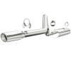 MagnaFlow SYS Cat-Back 2000-01 Cherokee 4.0L - 16464