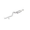 MagnaFlow SYS Cat-Back 2000-01 Cherokee 4.0L - 16464