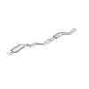 MagnaFlow SYS C/B 01-02 BMW Z3 2.5L/3.0L l6 - 16465