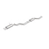 MagnaFlow SYS C/B 01-02 BMW Z3 2.5L/3.0L l6 - 16465