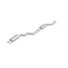 MagnaFlow SYS C/B 01-02 BMW Z3 2.5L/3.0L l6 - 16465