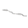MagnaFlow SYS C/B 01-02 BMW Z3 2.5L/3.0L l6 - 16465