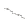 MagnaFlow SYS C/B 01-02 BMW Z3 2.5L/3.0L l6 - 16465