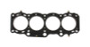 Cometic Toyota 3S-GE/3S-GTE 94-99 Gen 3 87mm Bore .040 inch MLS Head Gasket - C4606-040