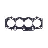 Cometic Toyota 3S-GE/3S-GTE 94-99 Gen 3 87mm Bore .040 inch MLS Head Gasket - C4606-040