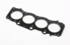 Cometic Toyota 3S-GE/3S-GTE 94-99 Gen 3 87mm Bore .040 inch MLS Head Gasket - C4606-040