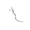 MagnaFlow SYS C/B 09 F-150 EC-CC/SB single - 16518