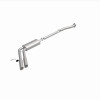 MagnaFlow SYS C/B 09 F-150 EC-CC dual same sd - 16522