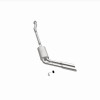 MagnaFlow SYS C/B 09 F-150 EC-CC dual same sd - 16522