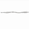 MagnaFlow SYS C/B 98-00 BMW 323 2.5LL - 16532