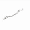 MagnaFlow SYS C/B 01-05 BMW 330I/CI 3.0L - 16533