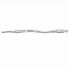 MagnaFlow SYS C/B 01-05 BMW 330I/CI 3.0L - 16533