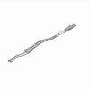 MagnaFlow SYS C/B 01-05 BMW 330I/CI 3.0L - 16533