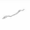 MagnaFlow SYS C/B 01-05 BMW 330I/CI 3.0L - 16533