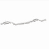 MagnaFlow SYS C/B 01-05 BMW 330I/CI 3.0L - 16533