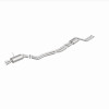 MagnaFlow SYS C/B 01-05 BMW 330I/CI 3.0L - 16533