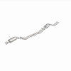 MagnaFlow SYS C/B 01-05 BMW 330I/CI 3.0L - 16533