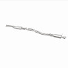 MagnaFlow SYS C/B 01-05 BMW 330I/CI 3.0L - 16533