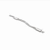 MagnaFlow SYS C/B 01-05 BMW 330I/CI 3.0L - 16533